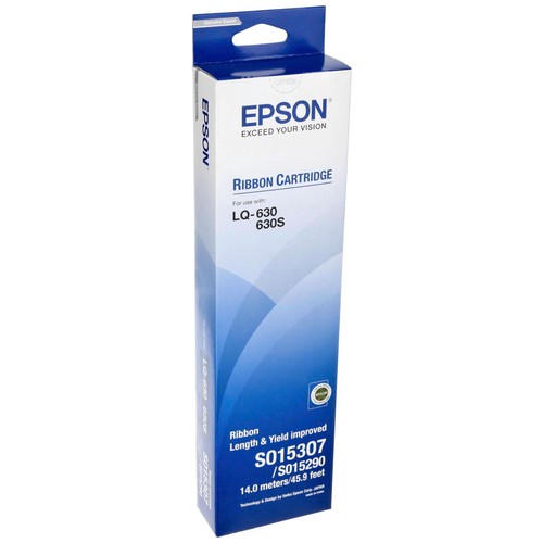 S015307 s015290 epson original - epson,