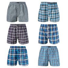 Boxershorts shorts retroshorts - boxershorts,