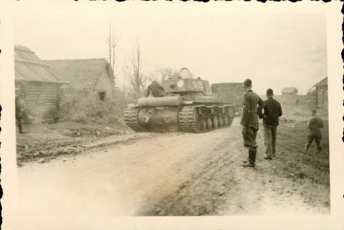 Wk2 wehrmacht russischer - wehrmacht,