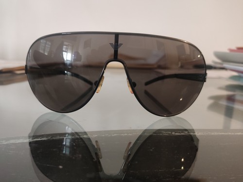 Emporio armani 9047 s - armani, ea