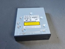 Pioneer DVR-115 (B) – IDE