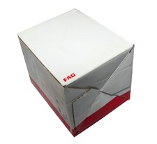 Antriebswellengelenk 771 0613