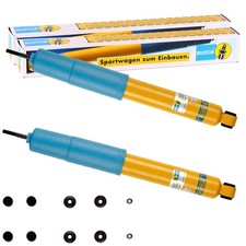 2x BILSTEIN B6 4600
