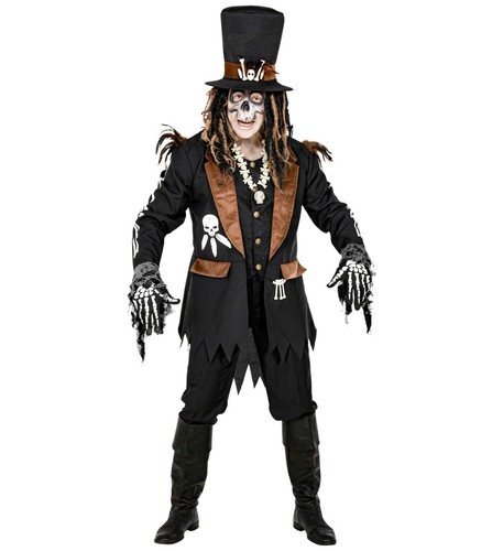 Halloween karneval kostüm - halloween,