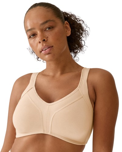 Naturana minimizer ohne - naturana, bh