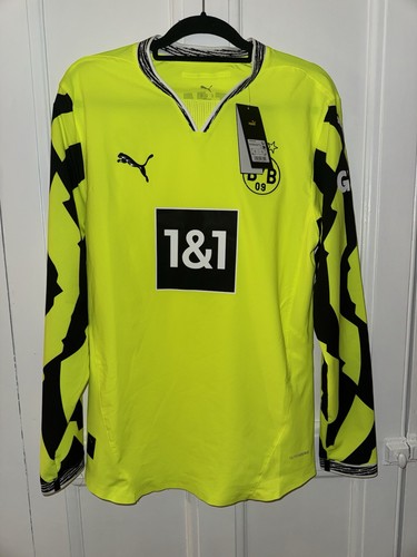 Borussia dortmund 25 - borussia,