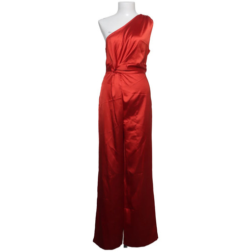 Zara jumpsuit größe s - größe:,