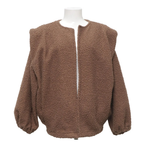 Ambika jacke damen größe - damen,,