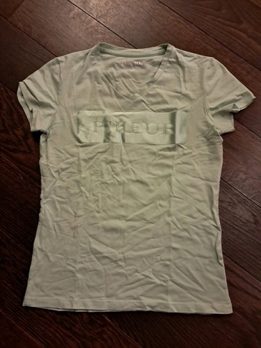 Damen reit shirt - damen-reit-t-shirt, pikeur