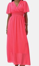 Umstandskleid Stillkleid Gr