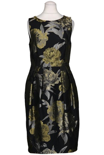 Donna hallhuber kleid - by, damen