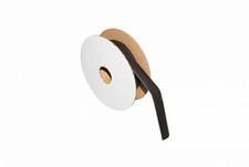 GAINE THERMORETRACTABLE DIAM