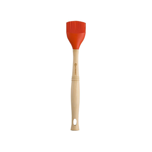 Creuset backpinsel premium - le,