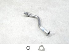 Abgasrohr Neu für Audi 80 B3