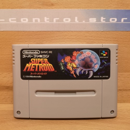 Super famicom spiele - famicom,
