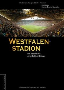 Westfalenstadion geschichte - westfalenstadion.,
