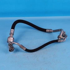 Opel Insignia A Klimaleitung 13220111 Kältemittelschlauch Klimakompressor OZ