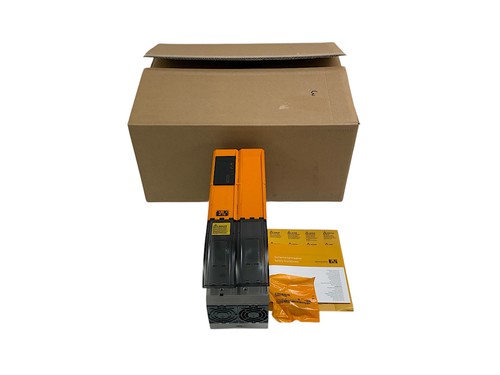 Acopos multi i0330s - multi,