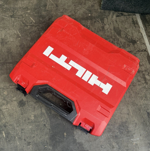 Hilti 22 nuron - 6h-22,