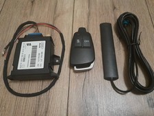 Eberspächer Standheizung