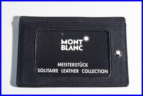 Perfektes montblanc - perfektes,