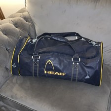 Head monte carlo reisetasche - monte,