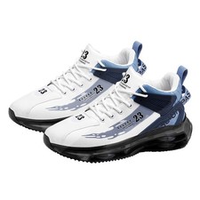 Herren Turnschuhe & Laufschuhe