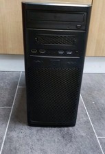 Computer AMD A10-7860K Radeon