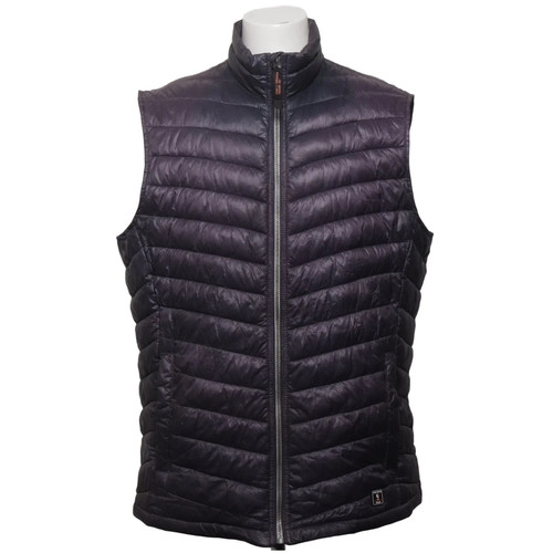Tom tailor outdoor weste - tom,