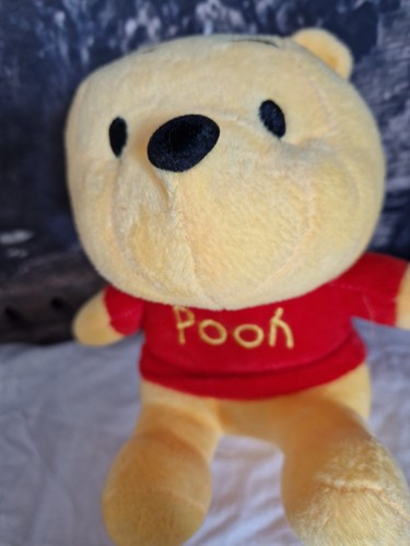 Kleines winnie pooh - kleines,