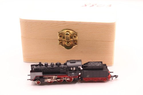 8803 dampflok mit tender 24 - tender,