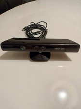 XBOX 360 Kinect Sensor -