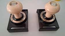 Intellivision Poin Master Quik
