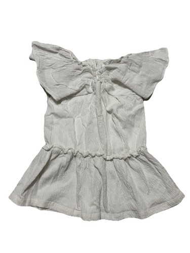 Kleid mädchen zara - mädchen, 92