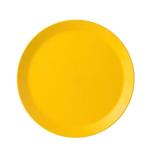 Rosti mepal essteller - rosti,