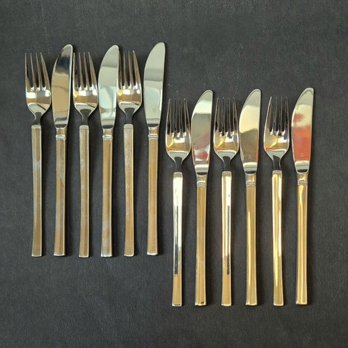 Wmf ravenna messer 6 - wmf,