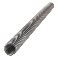 Druckfeder Gabelfeder 360mm