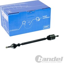 SKF ANTRIEBSWELLE VORNE RECHTS