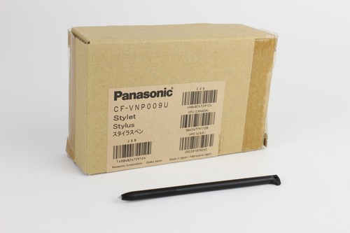 Vnp009u stift für - stift,