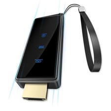 Miracast Wireless Hdmi Dongle