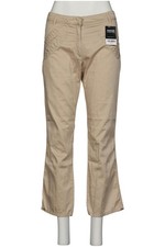 Dorothee Schumacher Stoffhose Damen Hose Pants Chino Gr. L Baumwolle... #4qbk5z3