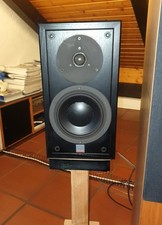 Dynaudio 1.3 Lautsprecher Paar