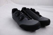 Northwave Rebel 3 MTB Schuhe