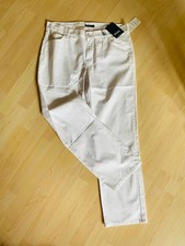 Angels Stretchhose Gr 44 np