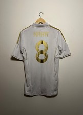 Kaka Real Madrid CF 2011-12
