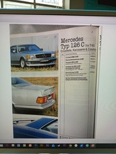 Original Zender Frontspoiler