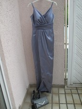 festliches Damenkleid "Jumex