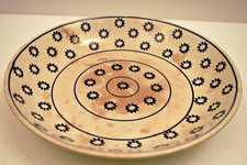 Company Céramique Maastricht