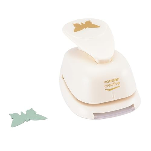 Schmetterling stanzer 75cm - schmetterling,