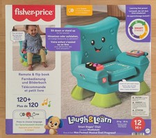 Mattel - Fisher-Price -
